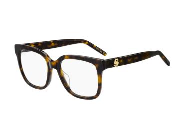 BOSS 1792 086 Brille